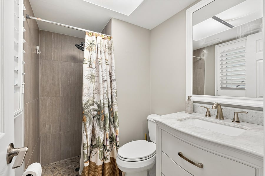 Furnished Finder property 1041682_1 photo 5