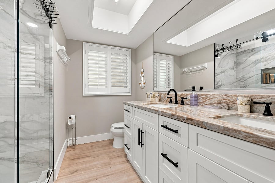 Furnished Finder property 1041682_1 photo 6