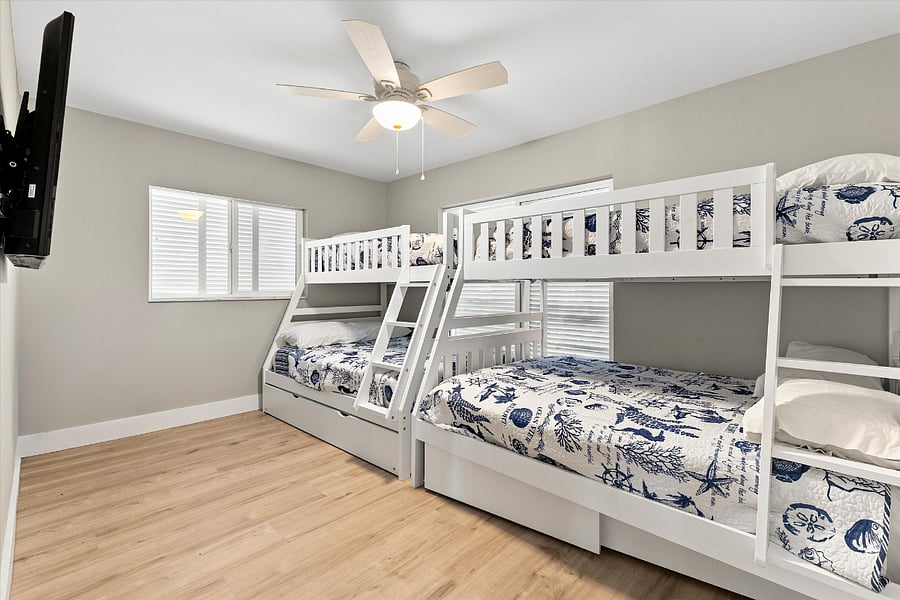 Furnished Finder property 1041682_1 photo 7