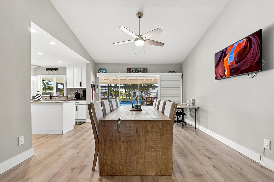 Furnished Finder property 1041682_1 photo 8