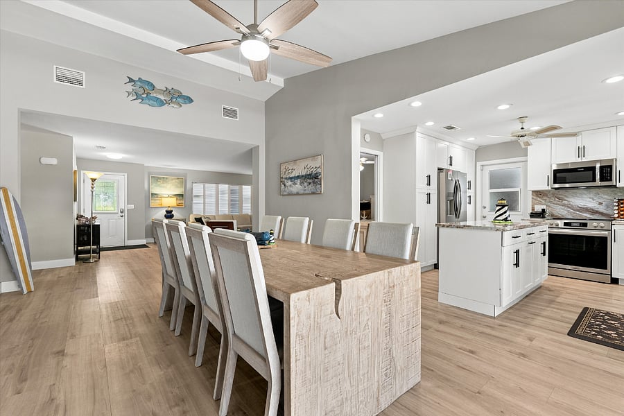 Furnished Finder property 1041682_1 photo 9