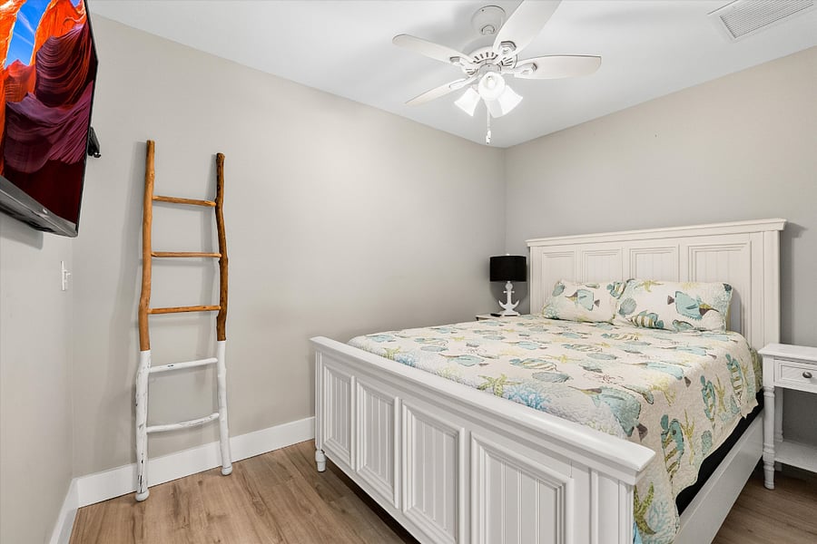 Furnished Finder property 1041682_1 photo 10