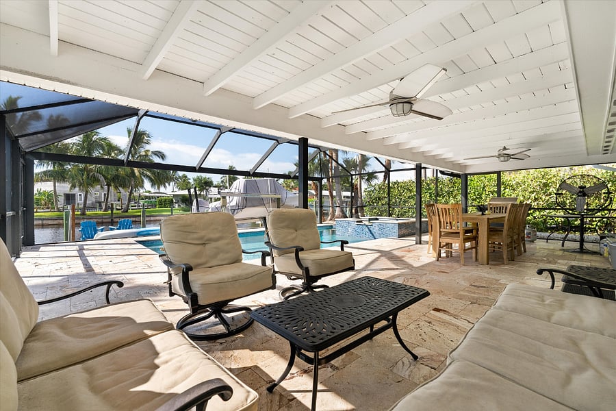 Furnished Finder property 1041682_1 photo 11