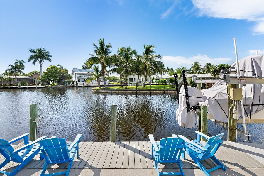 Furnished Finder property 1041682_1 photo 12