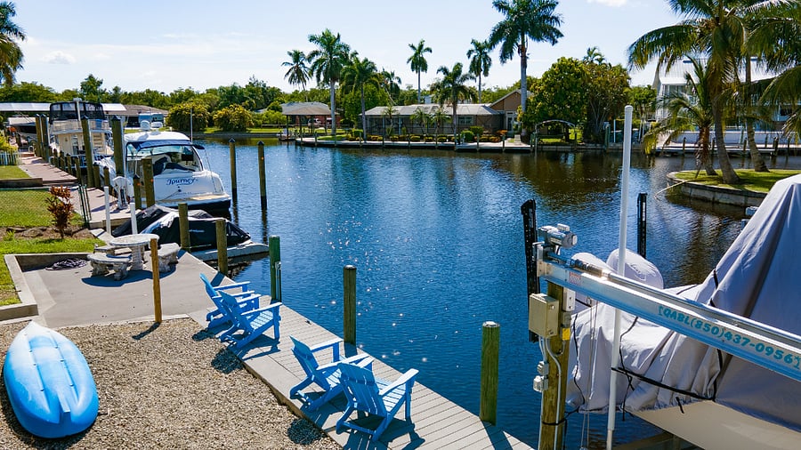 Furnished Finder property 1041682_1 photo 13