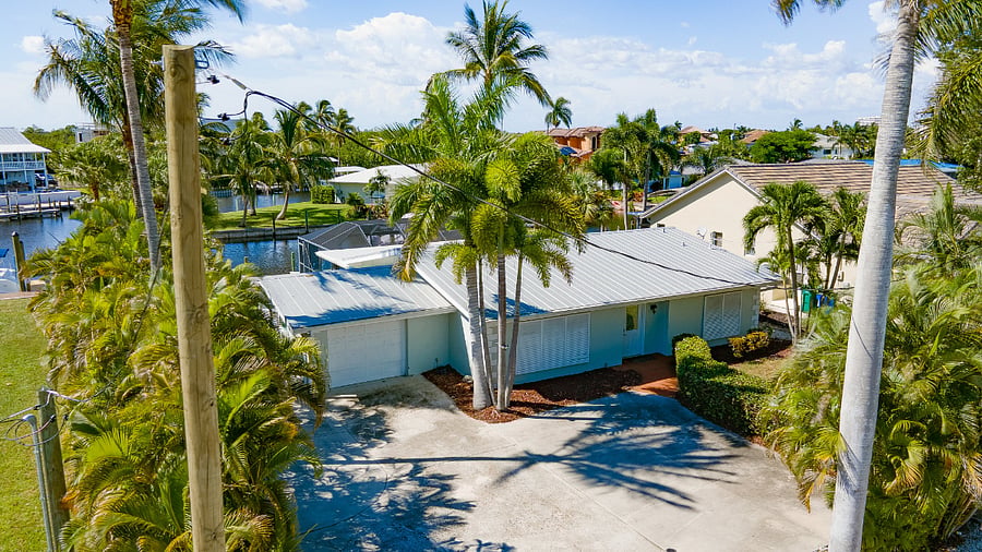 Furnished Finder property 1041682_1 photo 14