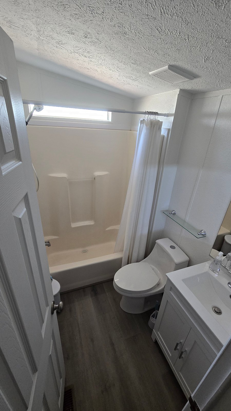 Furnished Finder property 1041683_1 photo 4