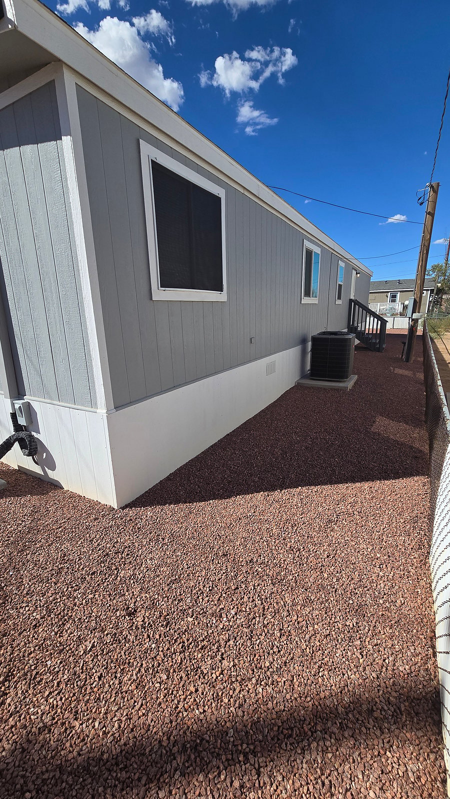 Furnished Finder property 1041683_1 photo 16