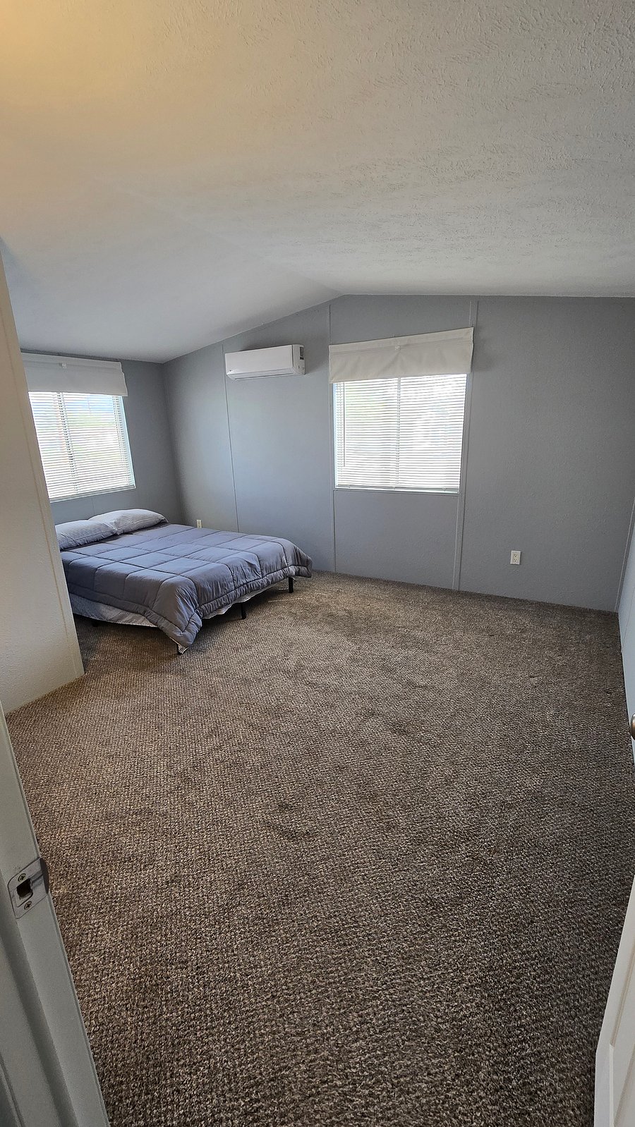 Furnished Finder property 1041683_1 photo 11