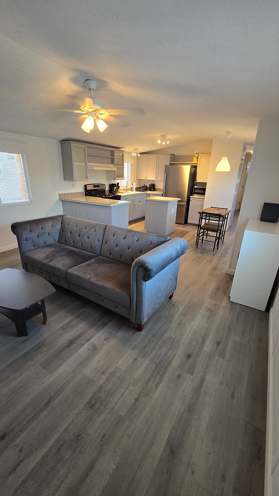 Furnished Finder property 1041683_1 photo 8