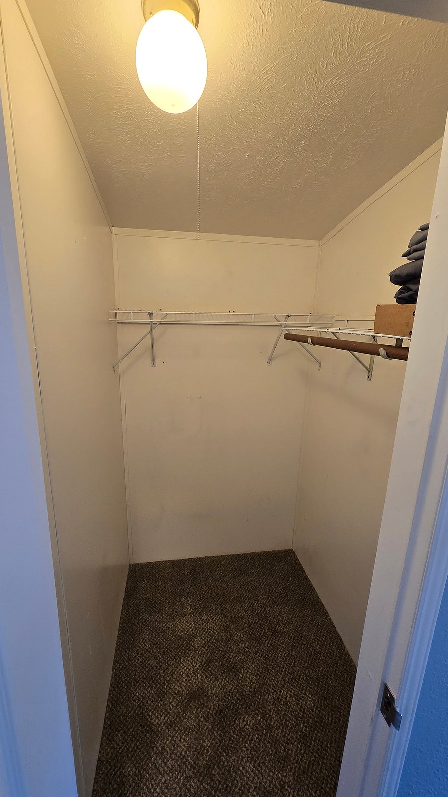 Furnished Finder property 1041683_1 photo 13