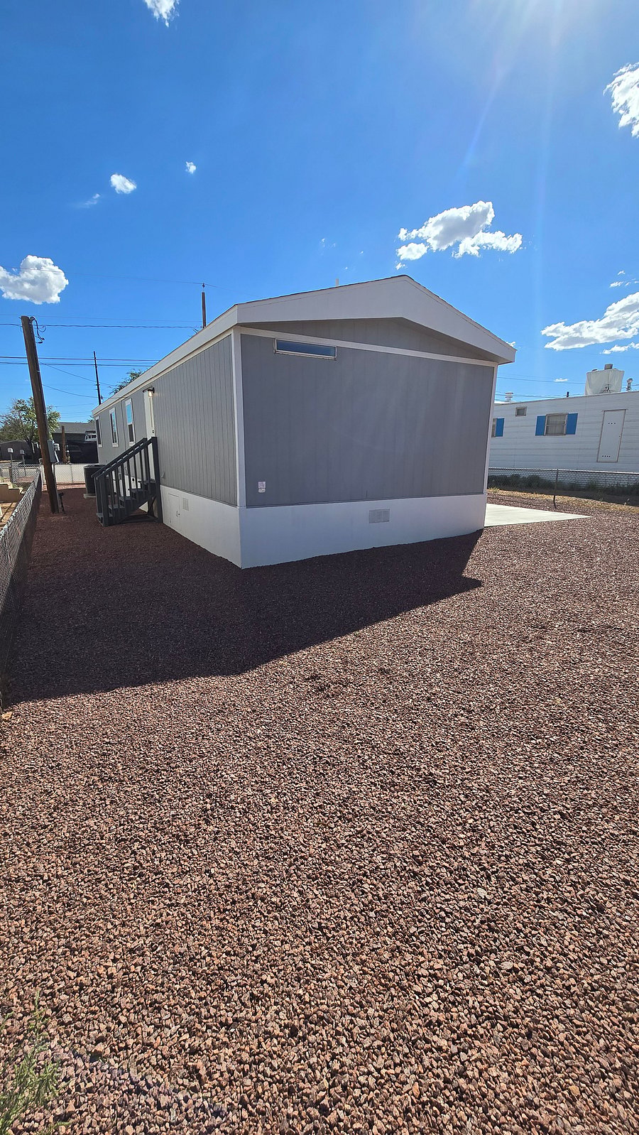 Furnished Finder property 1041683_1 photo 15