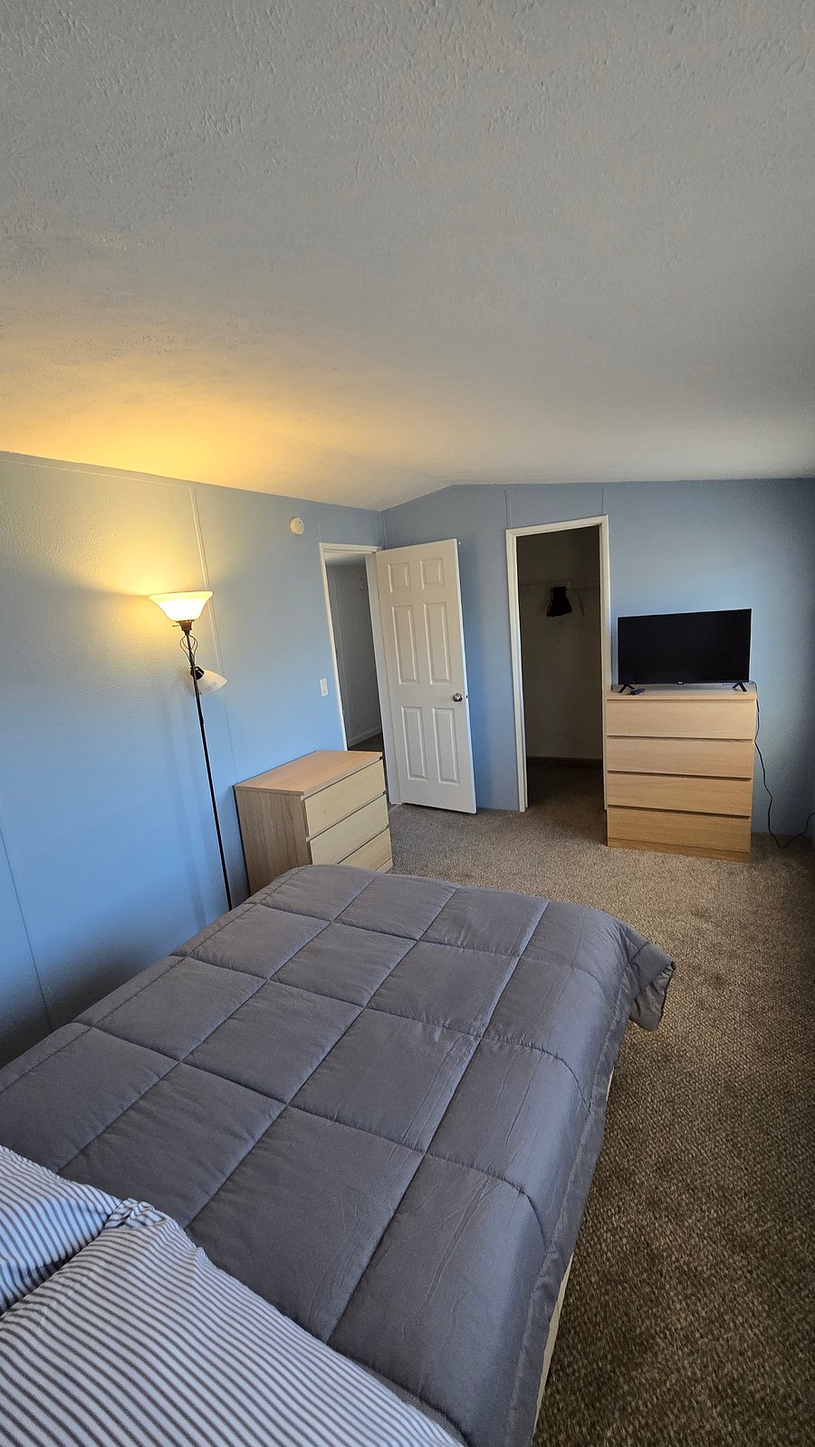 Furnished Finder property 1041683_1 photo 5