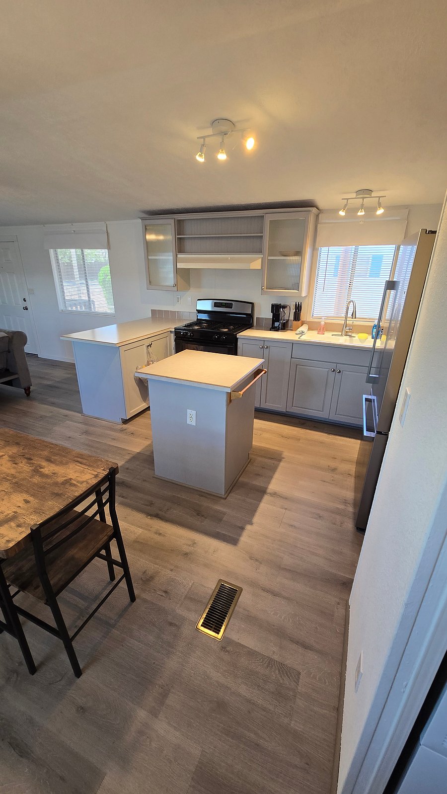 Furnished Finder property 1041683_1 photo 9