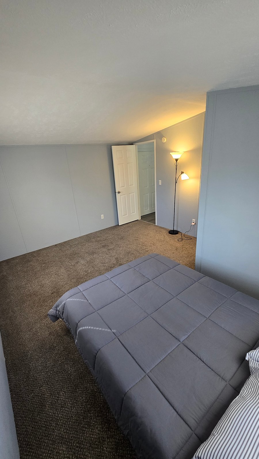 Furnished Finder property 1041683_1 photo 12