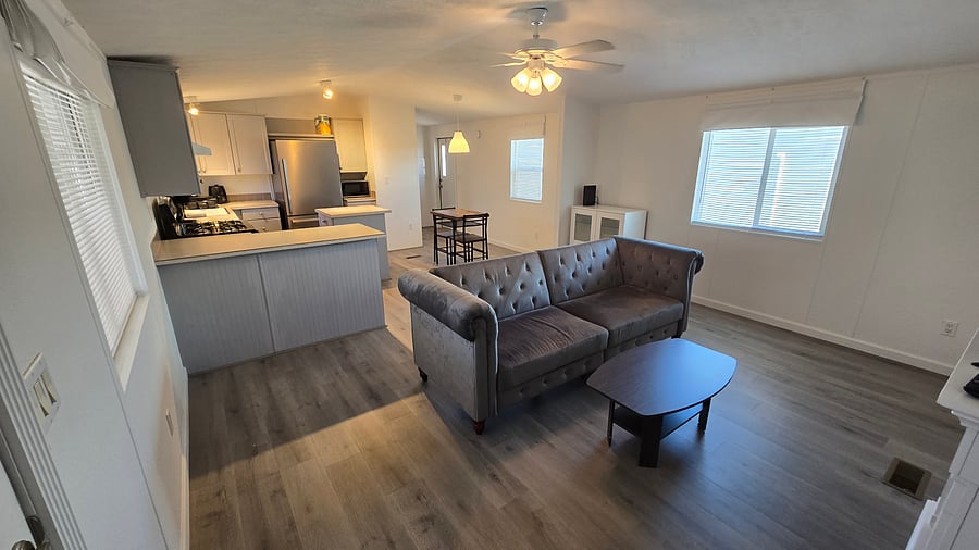 Furnished Finder property 1041683_1 photo 10