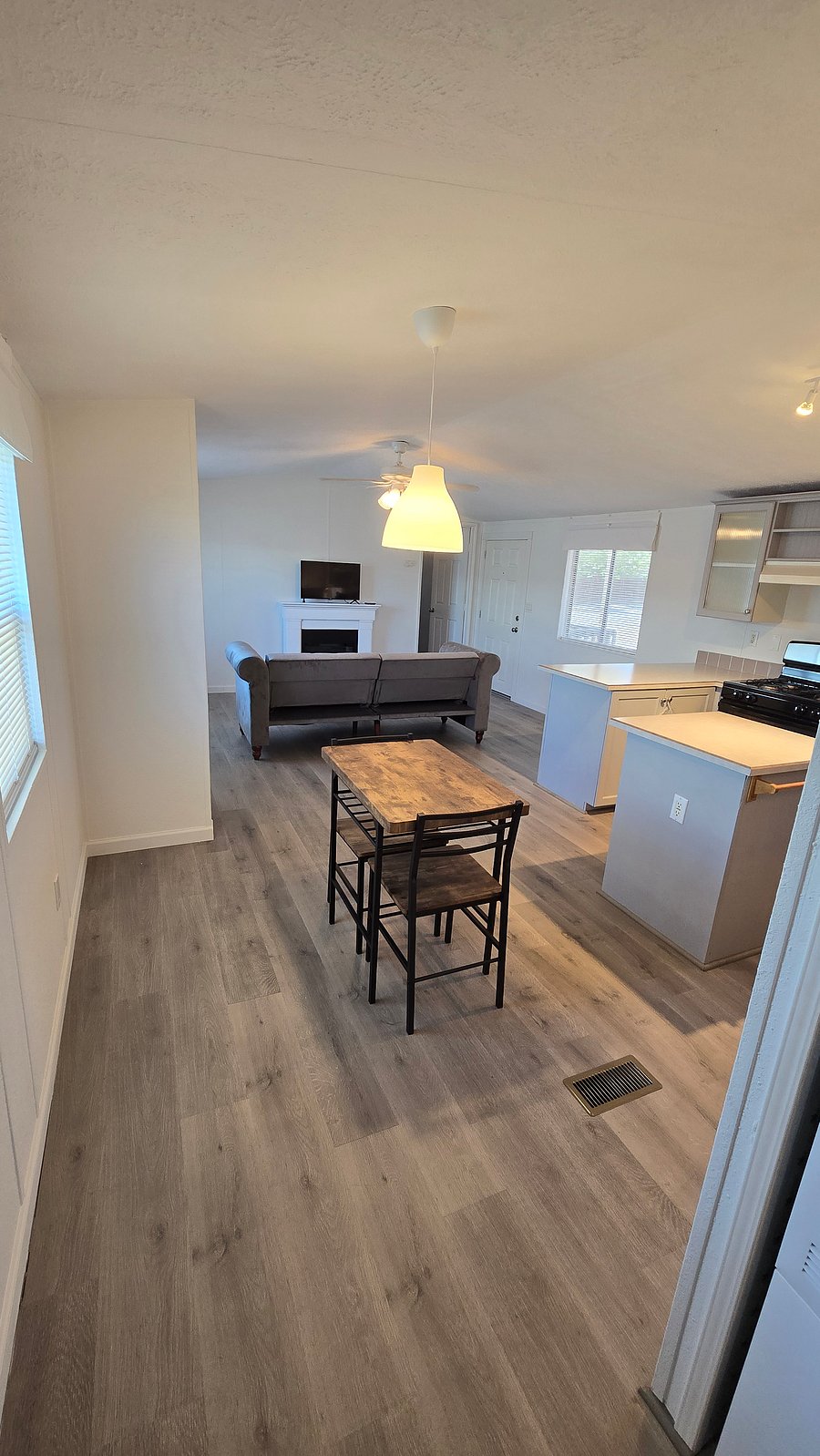 Furnished Finder property 1041683_1 photo 7