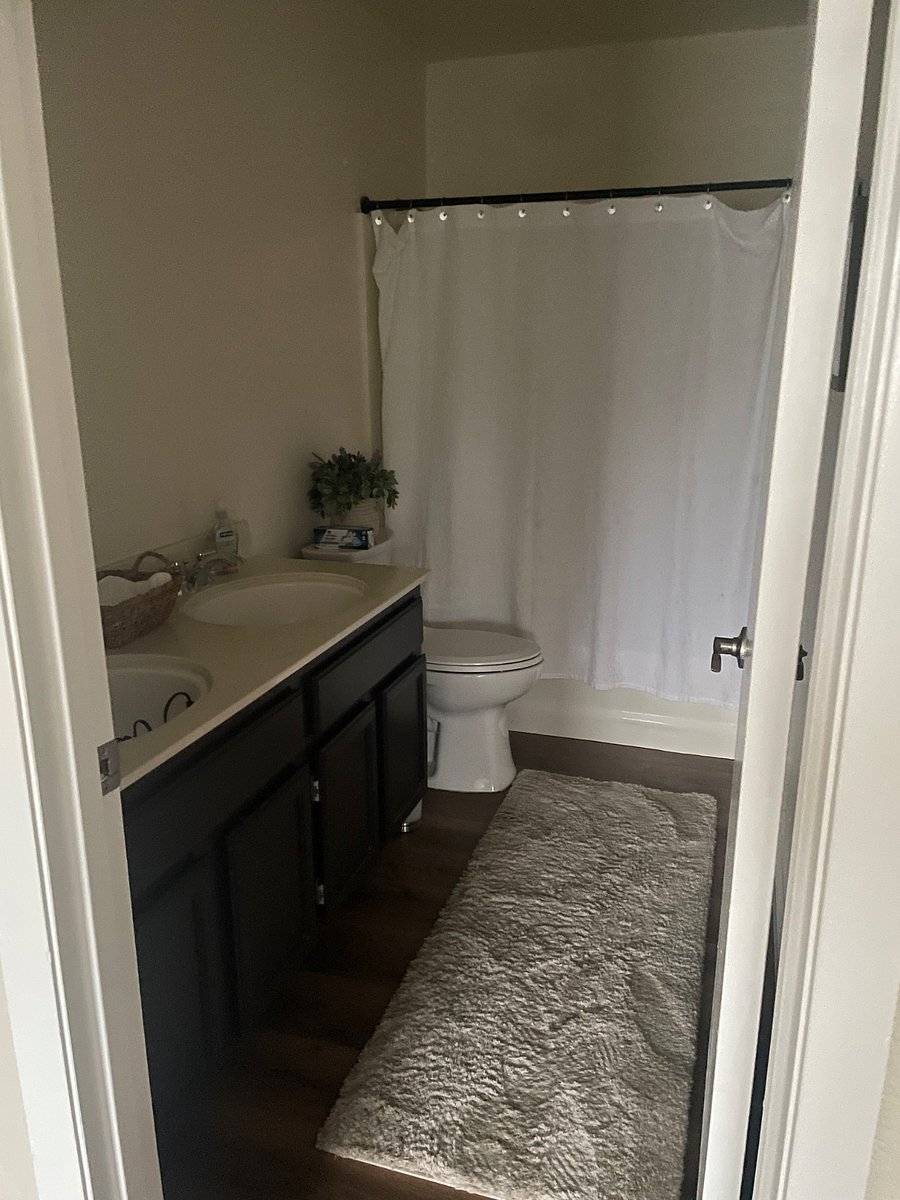 Furnished Finder property 1041684_1 photo 3