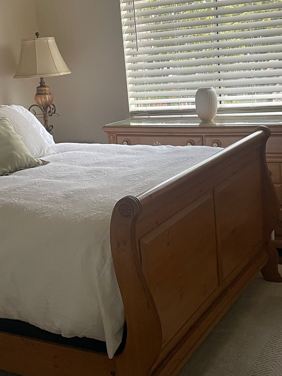 Furnished Finder property 1041684_1 photo 4