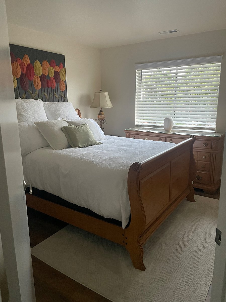 Furnished Finder property 1041684_1 photo 5
