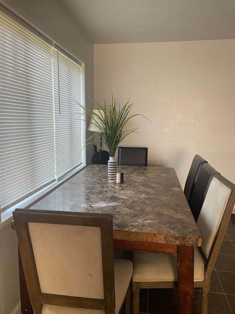 Furnished Finder property 1041686_1 photo 20