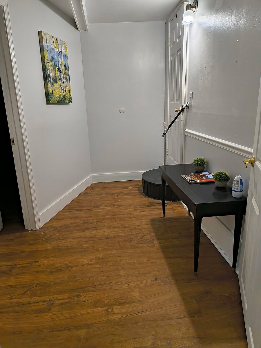 Furnished Finder property 1041686_1 photo 15