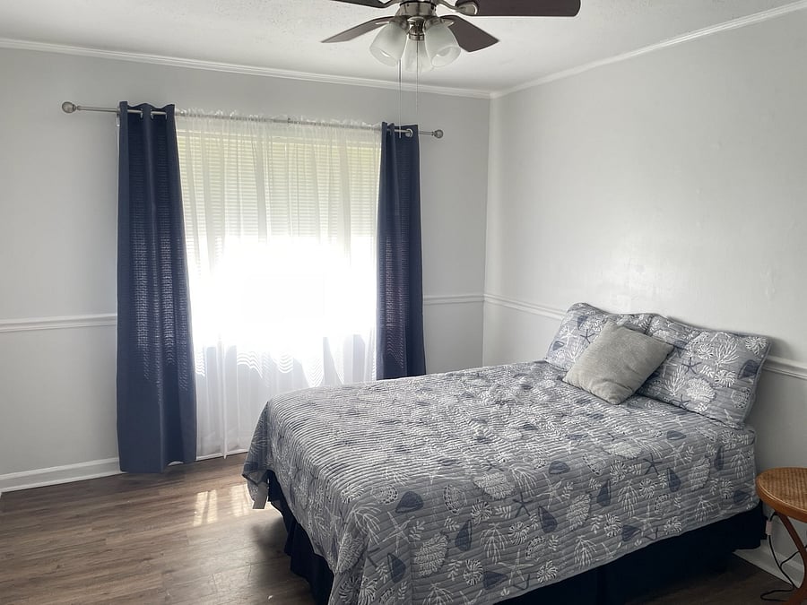 Furnished Finder property 1041686_1 photo 4