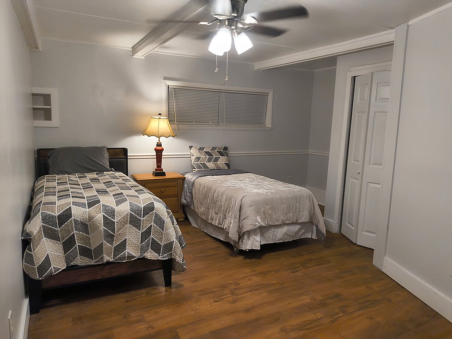 Furnished Finder property 1041686_1 photo 8