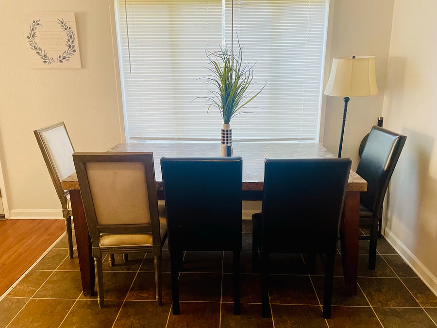 Furnished Finder property 1041686_1 photo 21