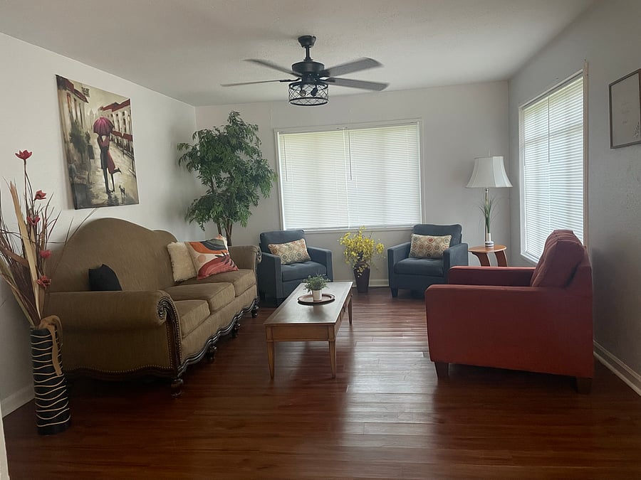 Furnished Finder property 1041686_1 photo 13