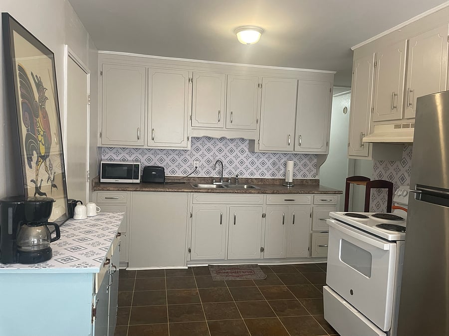 Furnished Finder property 1041686_1 photo 10