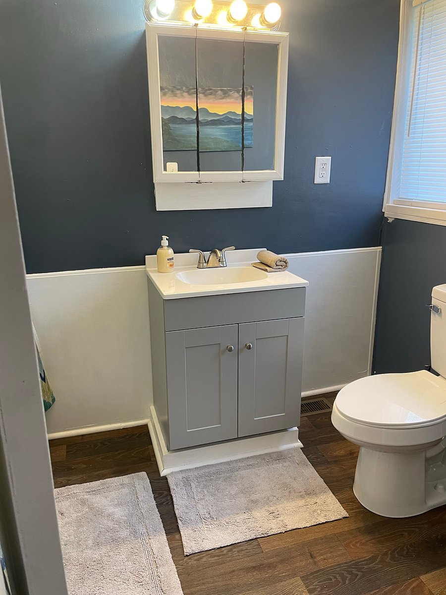 Furnished Finder property 1041686_1 photo 17