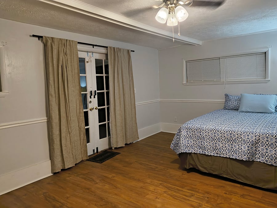 Furnished Finder property 1041686_1 photo 9