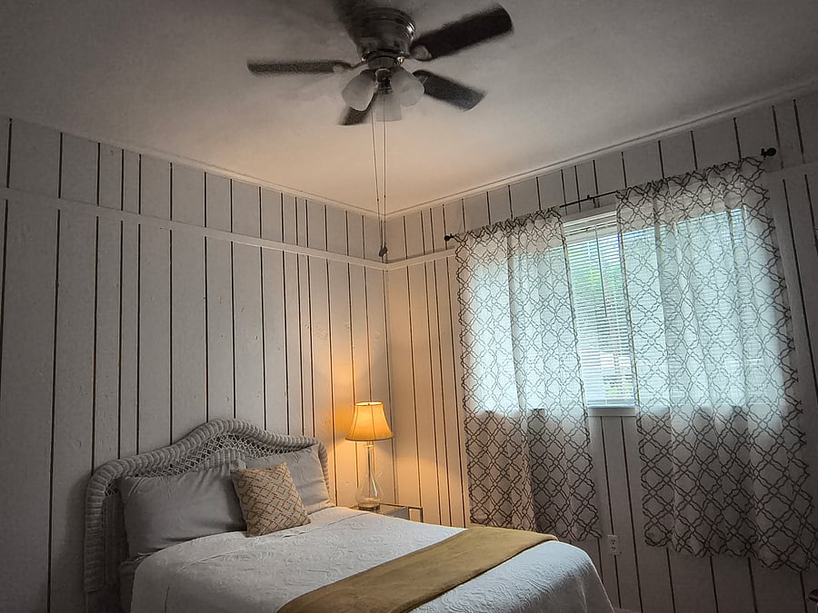 Furnished Finder property 1041686_1 photo 3