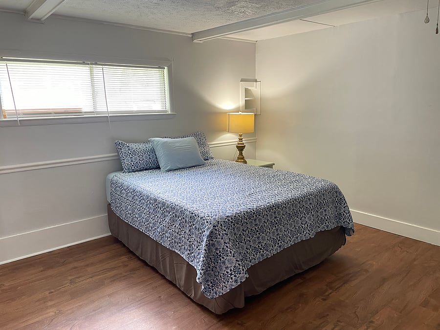 Furnished Finder property 1041686_1 photo 5