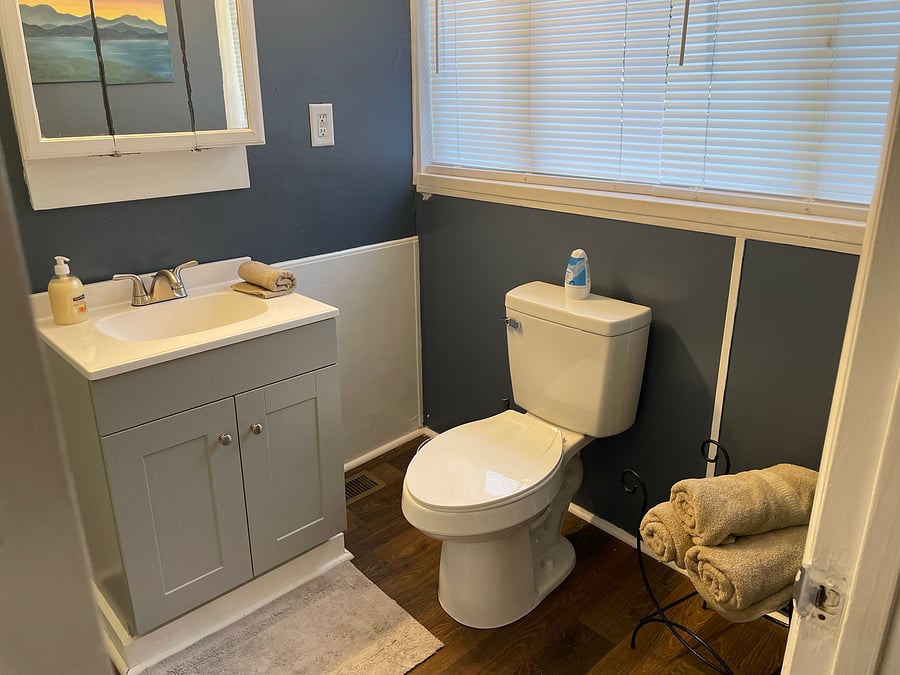 Furnished Finder property 1041686_1 photo 18