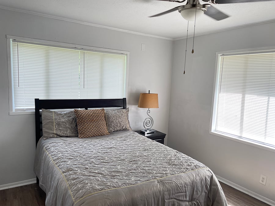 Furnished Finder property 1041686_1 photo 7