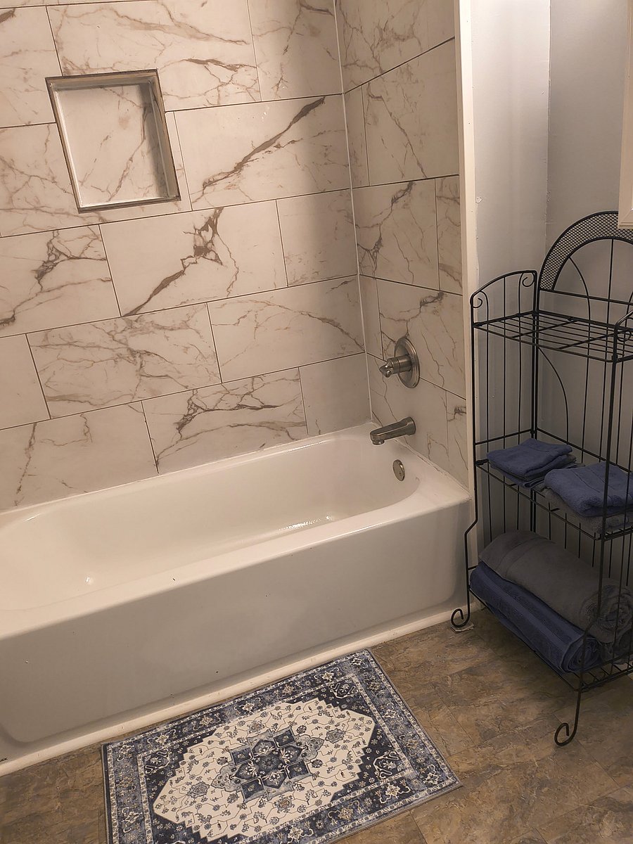 Furnished Finder property 1041686_1 photo 16