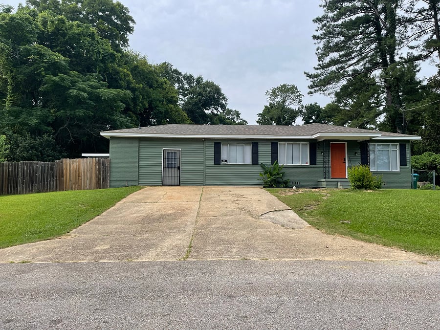 Furnished Finder property 1041686_1 photo 11