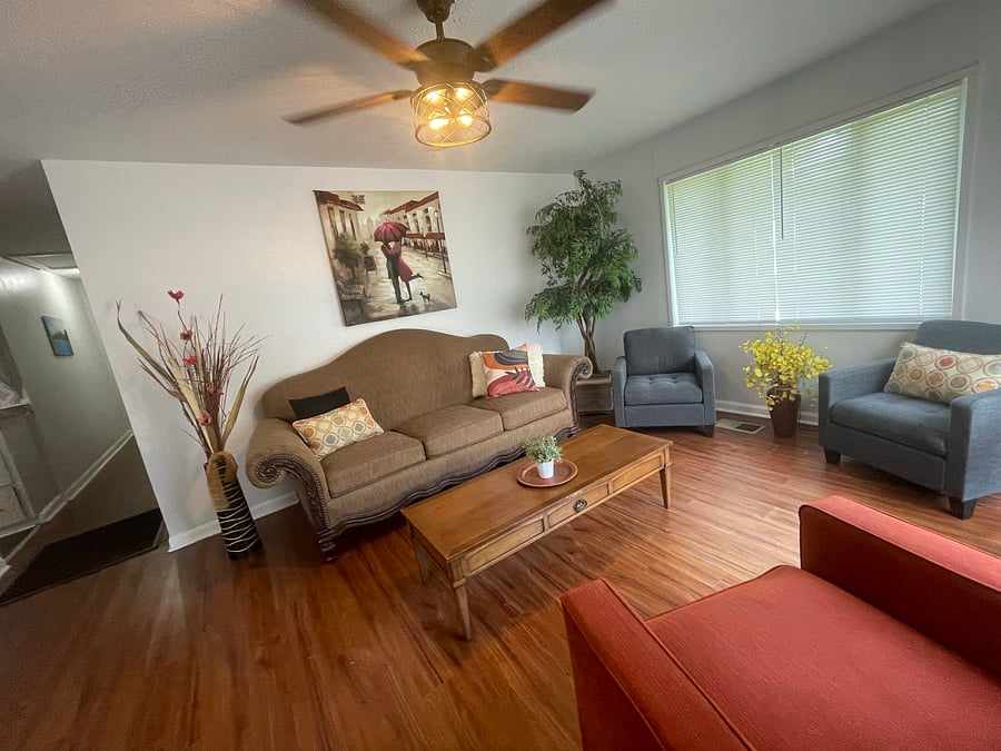 Furnished Finder property 1041686_1 photo 14