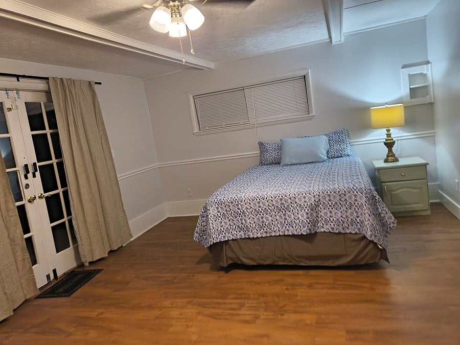Furnished Finder property 1041686_1 photo 6