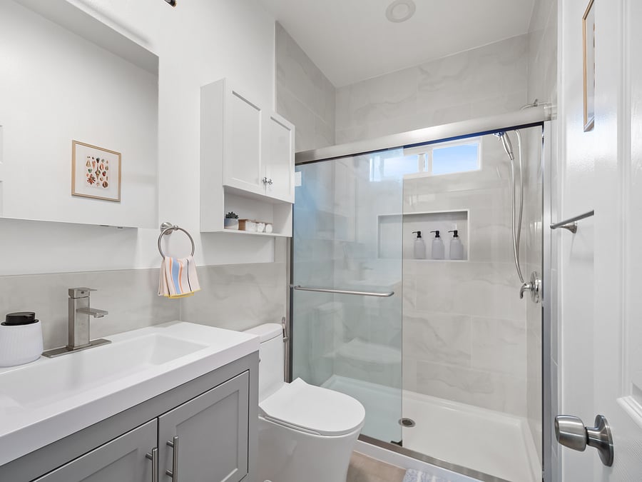 Furnished Finder property 1041690_1 photo 4
