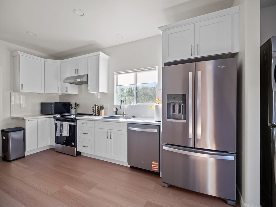 Furnished Finder property 1041690_1 photo 6