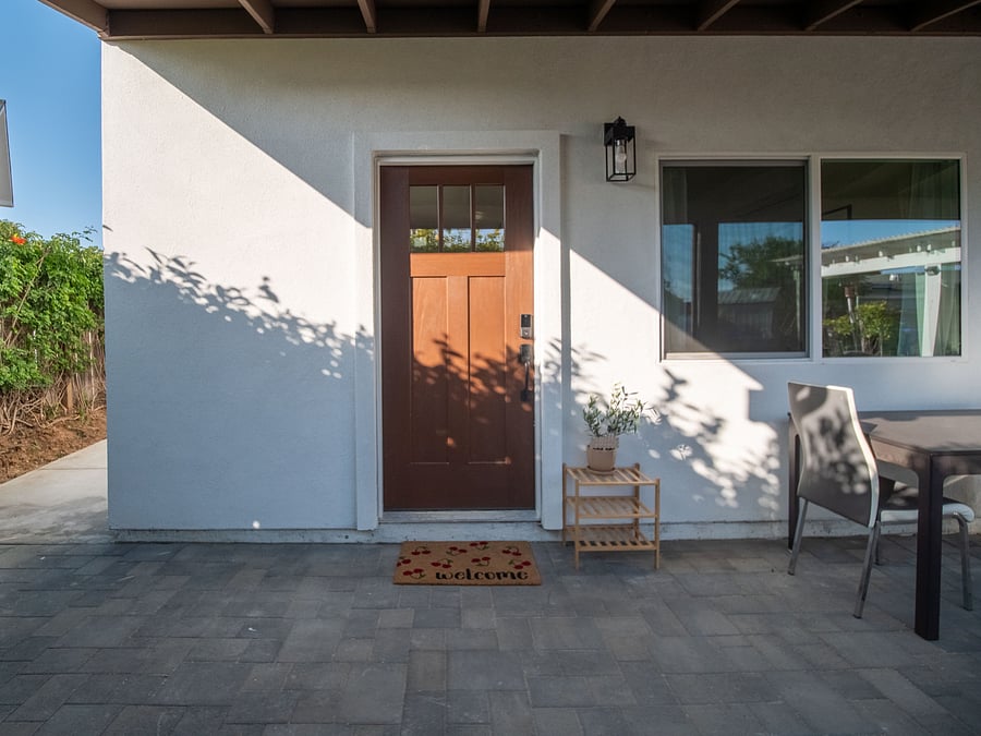 Furnished Finder property 1041690_1 photo 10
