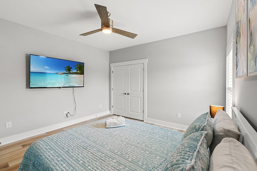Furnished Finder property 1041691_1 photo 43