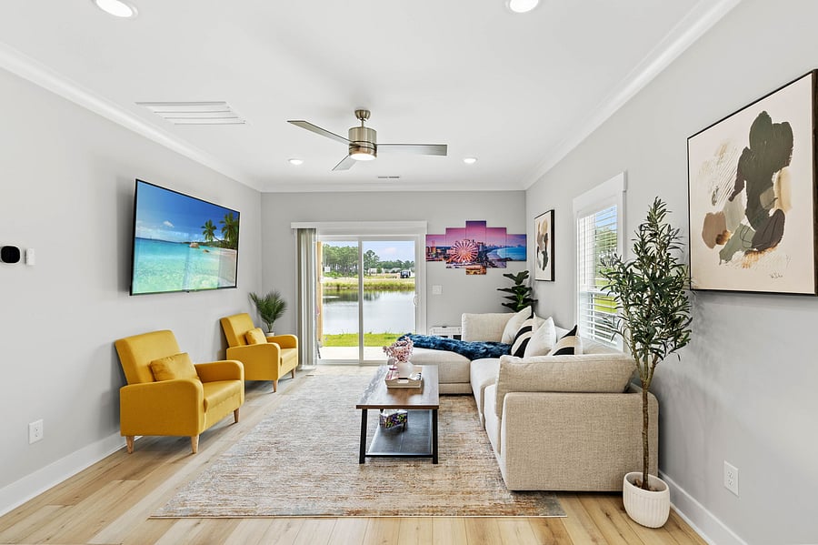 Furnished Finder property 1041691_1 photo 17