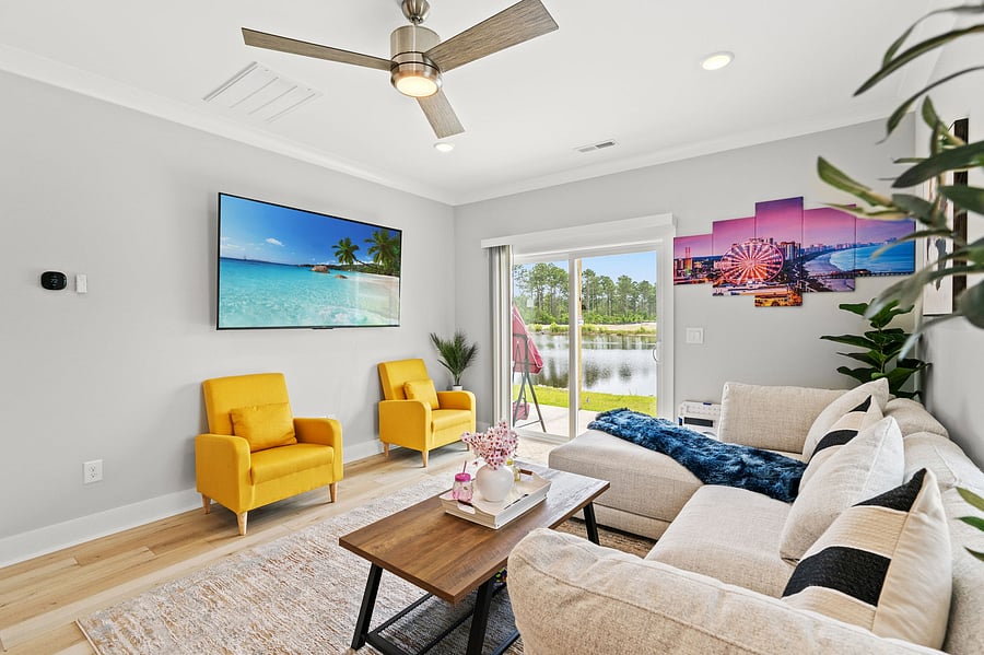 Furnished Finder property 1041691_1 photo 19
