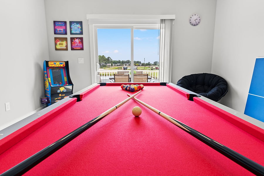 Furnished Finder property 1041691_1 photo 32
