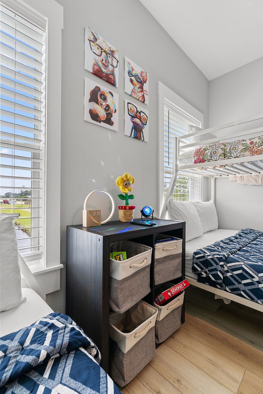 Furnished Finder property 1041691_1 photo 47