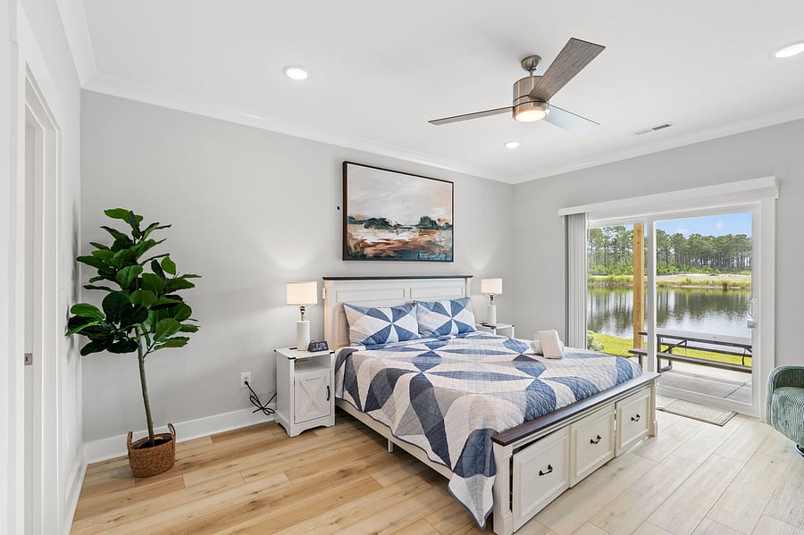 Furnished Finder property 1041691_1 photo 24